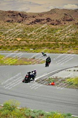 media/May-10-2024-2WTD (Fri) [[c88d7990af]]/Group B/Session 3-Turn 4 and 6/